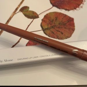 LimeLife by Alcone Lip Liner